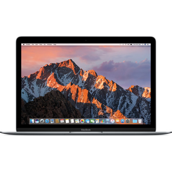 Macbook-12-inch-MNYF2.1.jpg