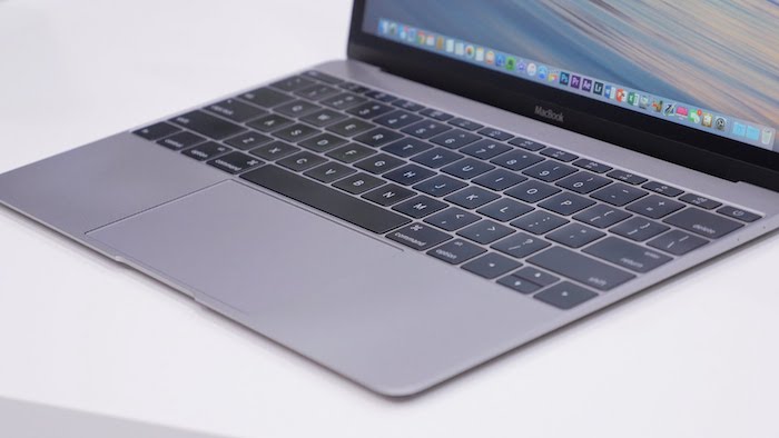 Macbook-12-inch-MNYF2.6.jpg