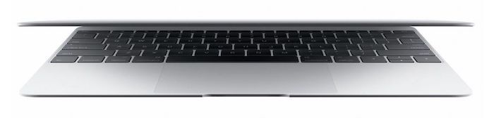 Macbook-12-inch-MNYF2.8.jpg
