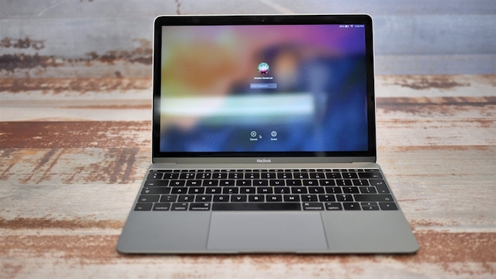 Macbook-12-inch-MNYF2.9.jpg