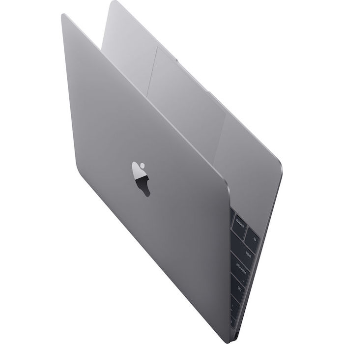 Macbook-12-inch-MNYF2.jpg