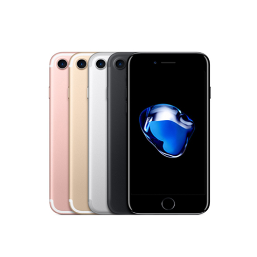 Kết quả hình ảnh cho iphone 7 32