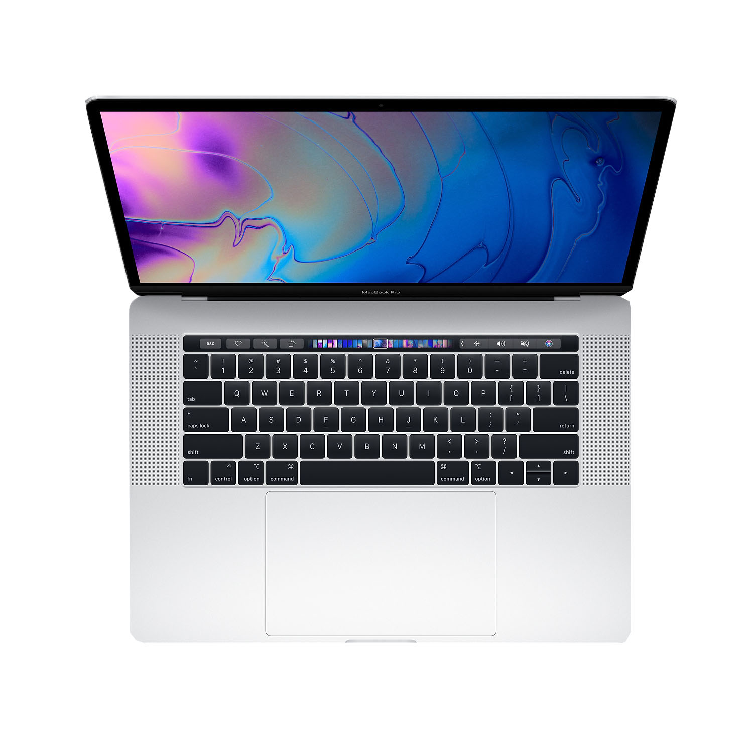 apple macbook pro 2018 512gb specs apple macbook pro 2018 512gb specs