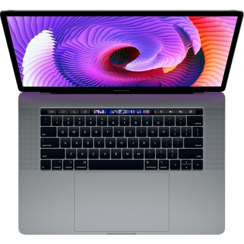 macbook_pro_2018_15_inch_grey.jpg