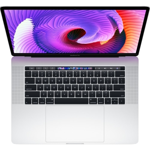 macbook_pro_2018_15_inch_silver.jpg